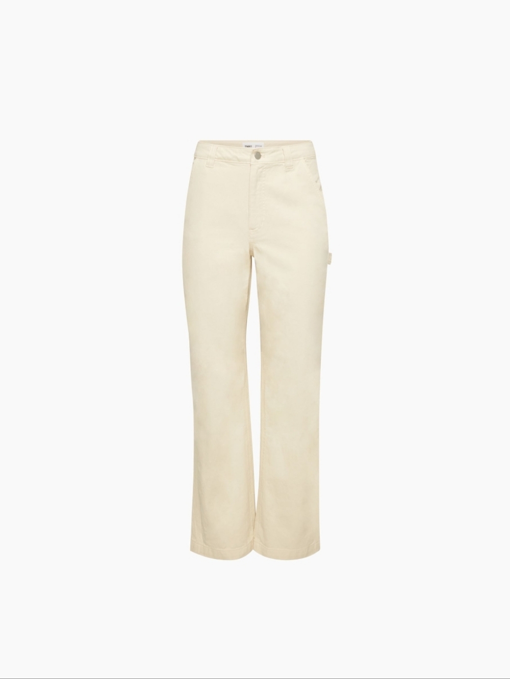 the greenwich pant